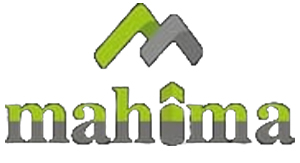 Home 1