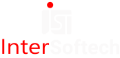 cropped cropped intersoftech logo white 1 2.png