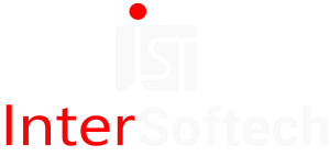 cropped cropped intersoftech logo white.png